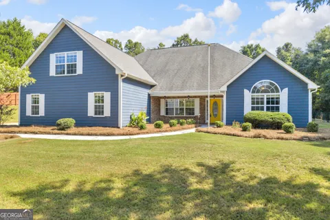 2066 Pheasant Run DR