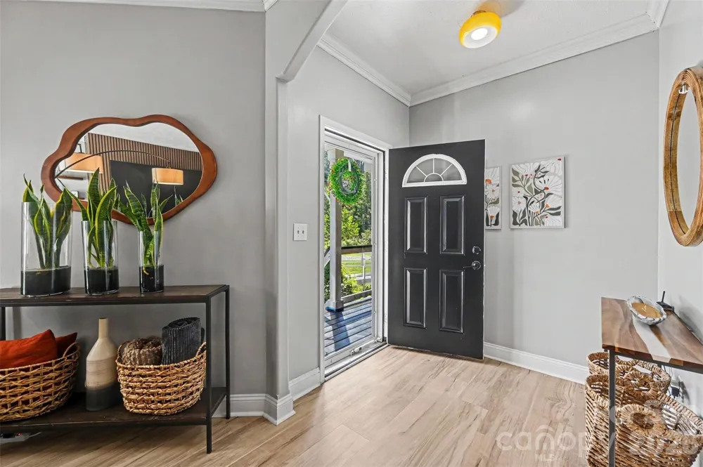 140 Broome Farm Lane Mooresville, NC 28115