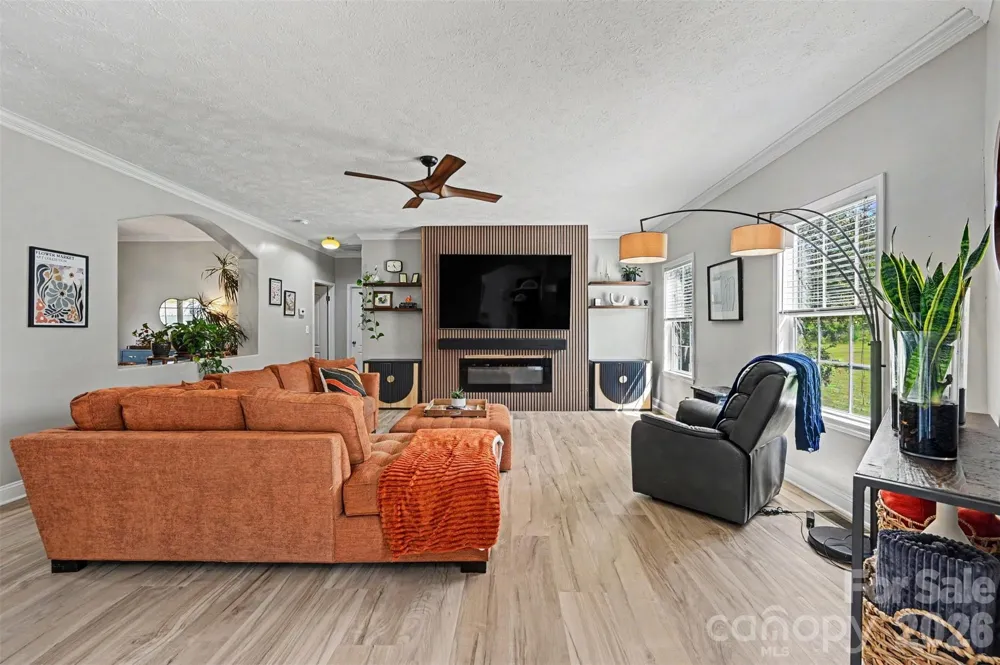140 Broome Farm Lane Mooresville, NC 28115