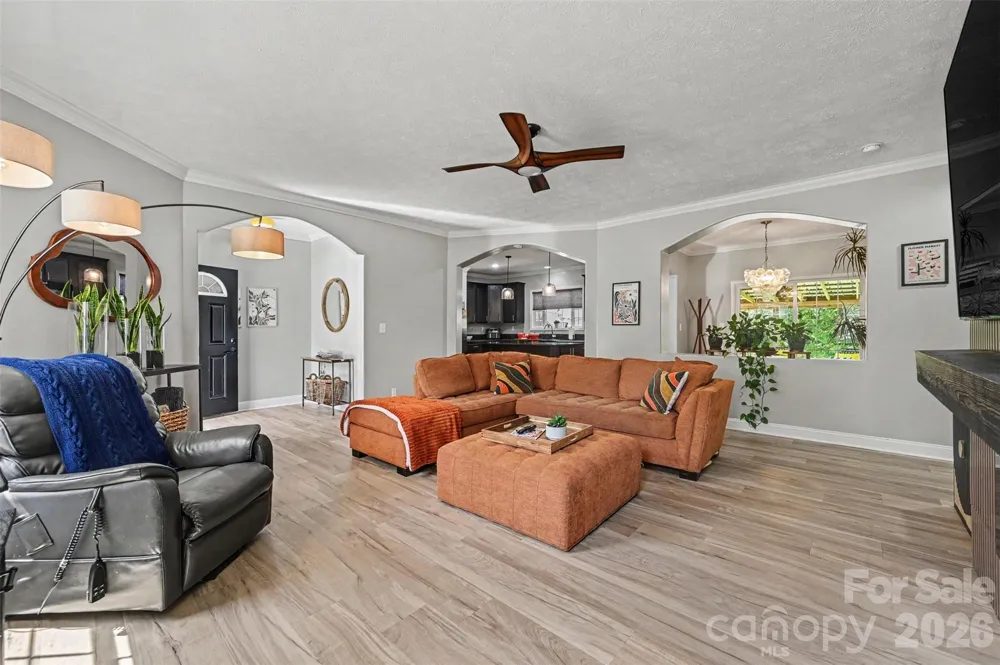 140 Broome Farm Lane Mooresville, NC 28115
