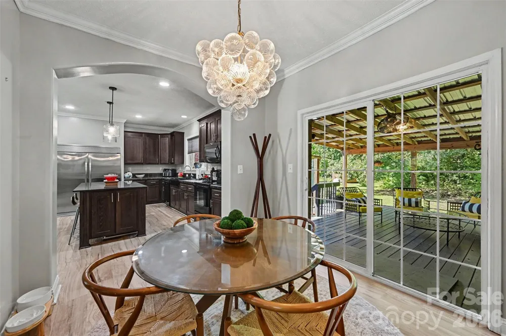 140 Broome Farm Lane Mooresville, NC 28115