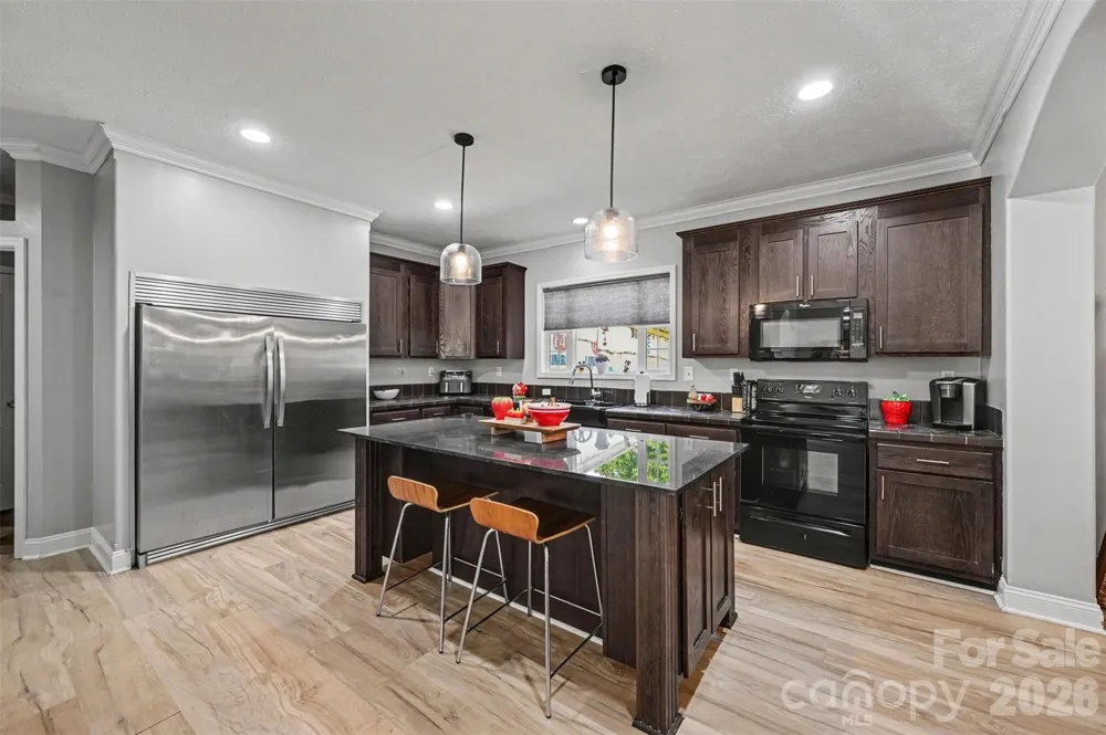 140 Broome Farm Lane Mooresville, NC 28115