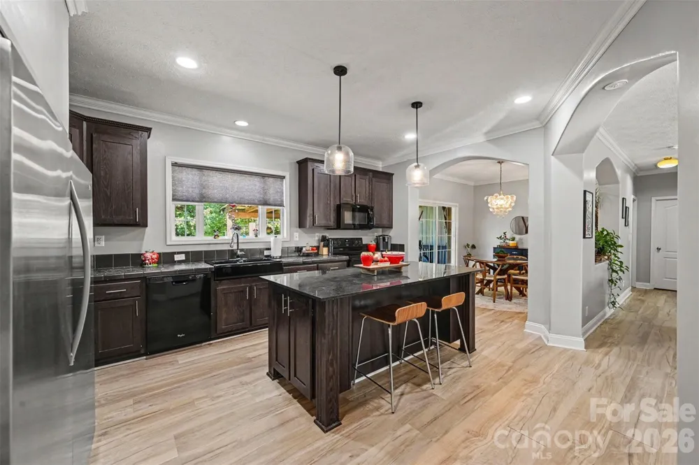 140 Broome Farm Lane Mooresville, NC 28115