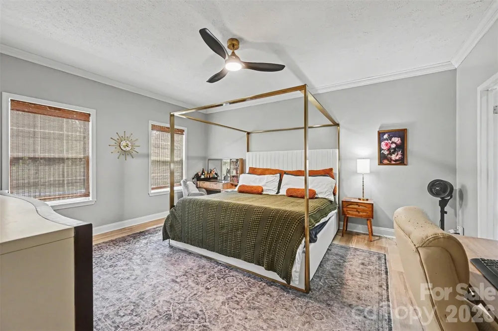 140 Broome Farm Lane Mooresville, NC 28115