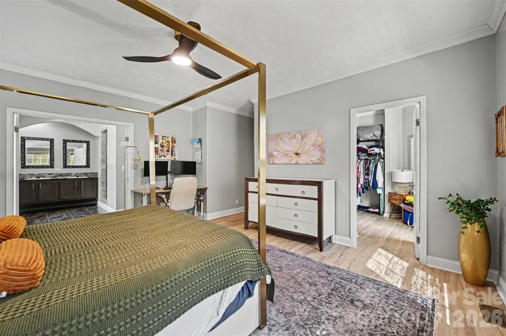 140 Broome Farm Lane Mooresville, NC 28115