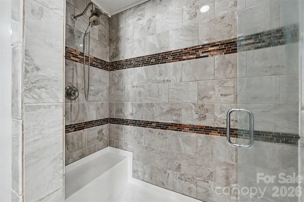 140 Broome Farm Lane Mooresville, NC 28115