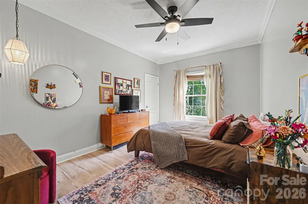 140 Broome Farm Lane Mooresville, NC 28115