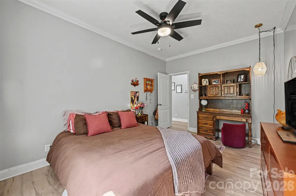 140 Broome Farm Lane Mooresville, NC 28115