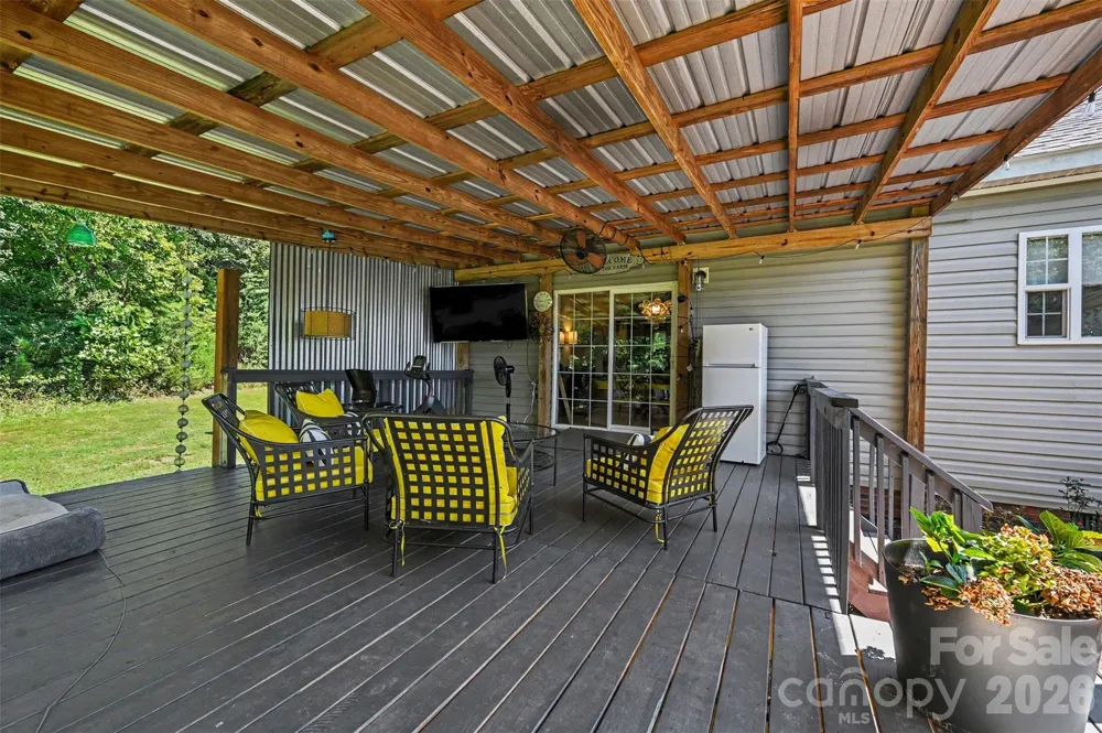 140 Broome Farm Lane Mooresville, NC 28115