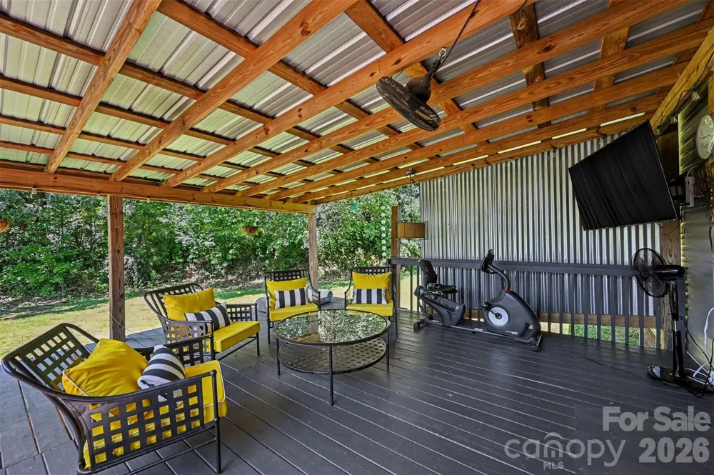 140 Broome Farm Lane Mooresville, NC 28115