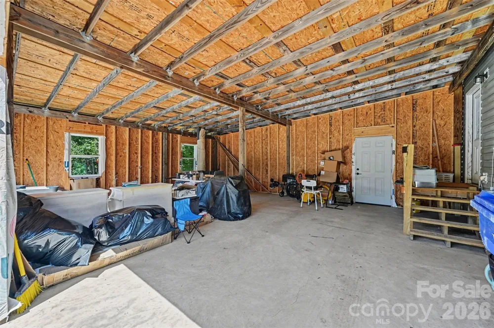140 Broome Farm Lane Mooresville, NC 28115