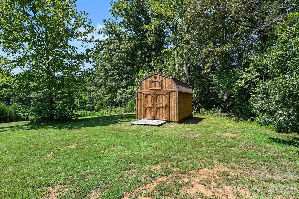140 Broome Farm Lane Mooresville, NC 28115