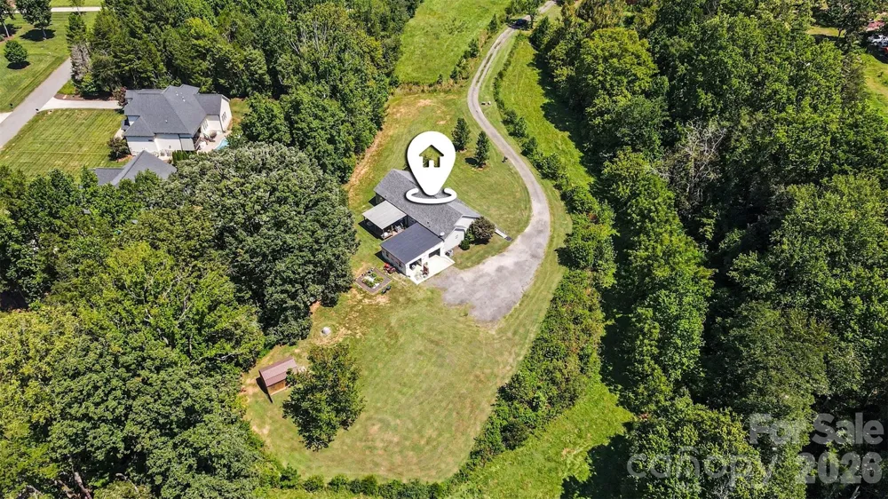 140 Broome Farm Lane Mooresville, NC 28115