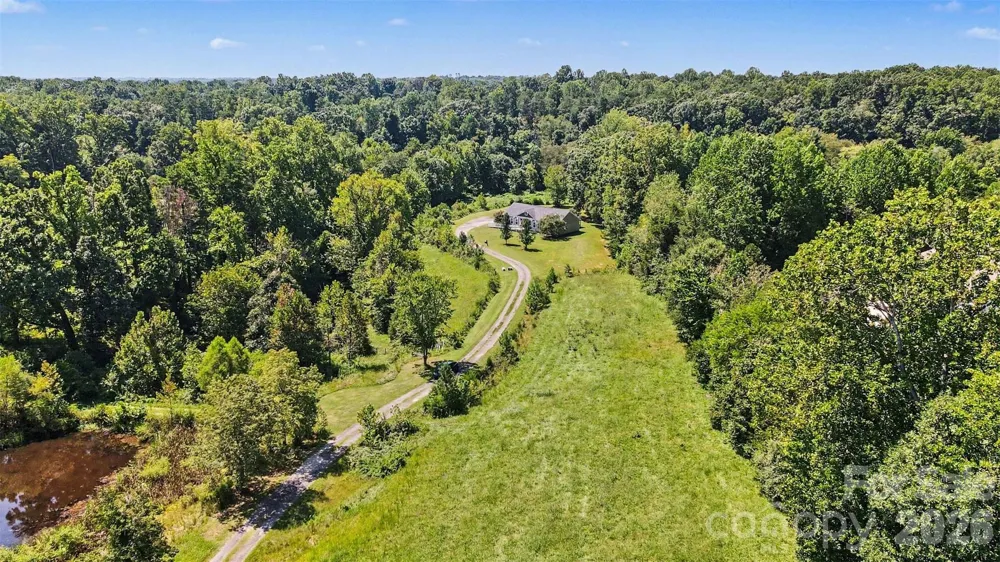 140 Broome Farm Lane Mooresville, NC 28115