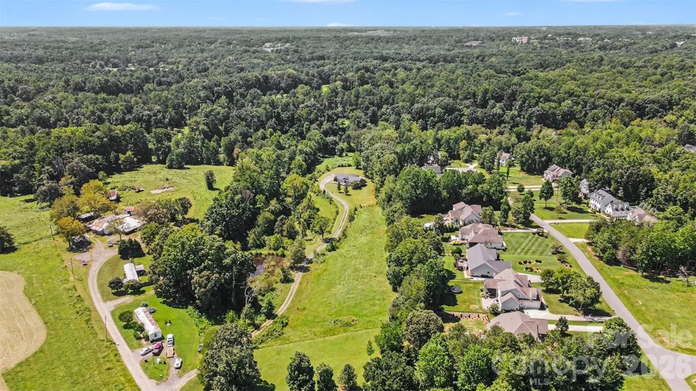 140 Broome Farm Lane Mooresville, NC 28115