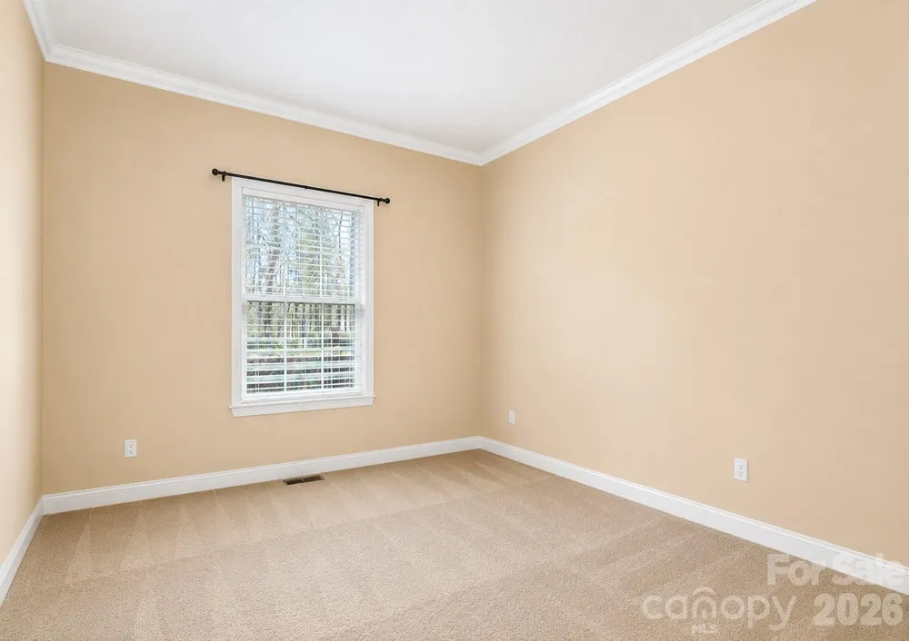 140 Broome Farm Lane Mooresville, NC 28115
