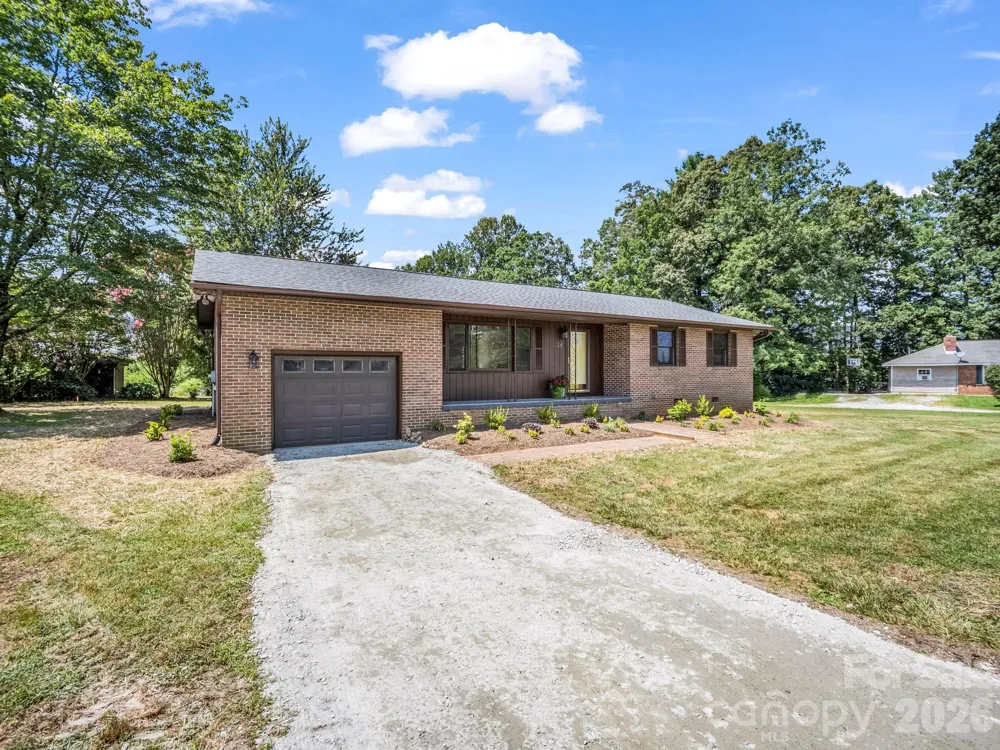 24 Verbena Way #5 Flat Rock, NC 28731