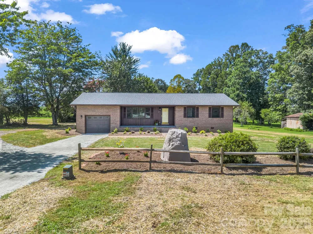 24 Verbena Way #5 Flat Rock, NC 28731