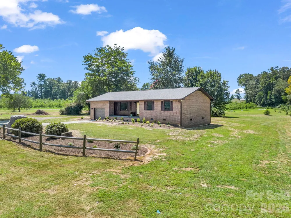 24 Verbena Way #5 Flat Rock, NC 28731