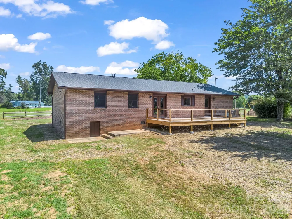 24 Verbena Way #5 Flat Rock, NC 28731