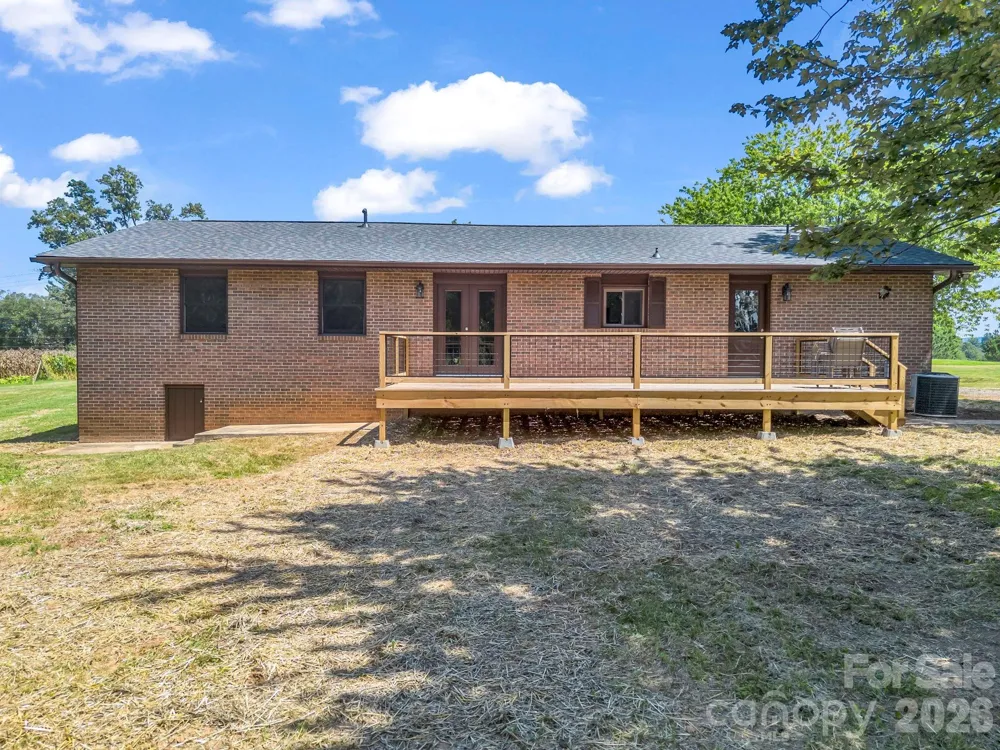 24 Verbena Way #5 Flat Rock, NC 28731
