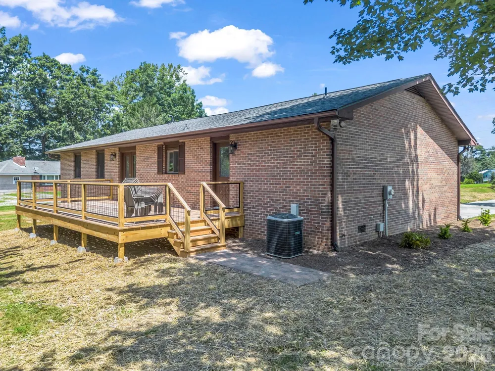 24 Verbena Way #5 Flat Rock, NC 28731