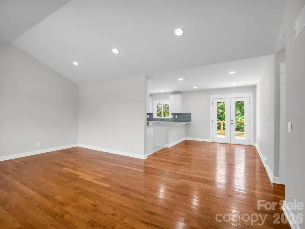 24 Verbena Way #5 Flat Rock, NC 28731