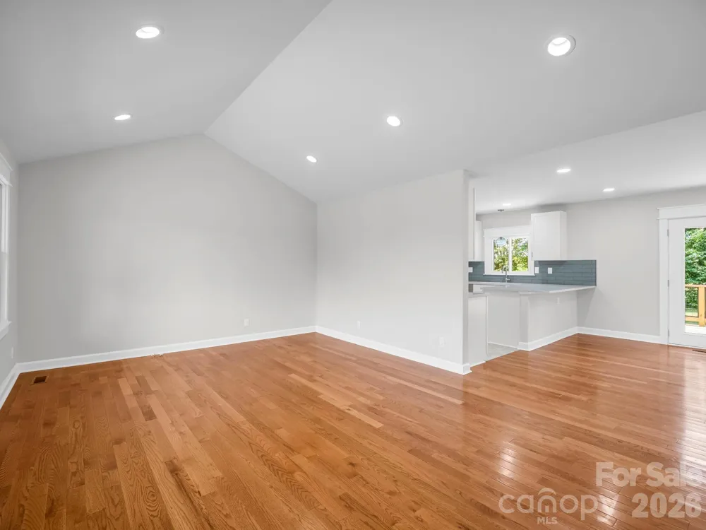 24 Verbena Way #5 Flat Rock, NC 28731