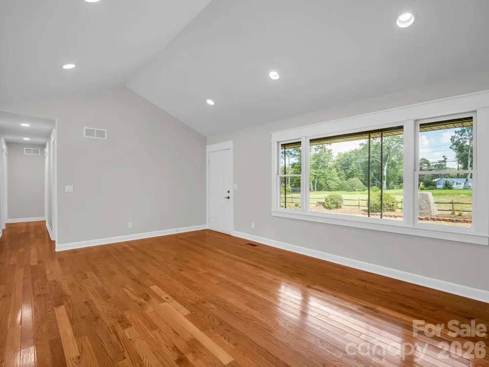 24 Verbena Way #5 Flat Rock, NC 28731