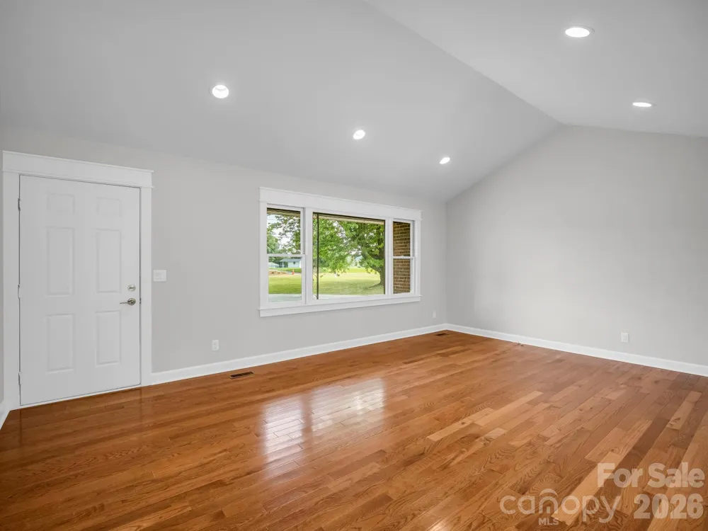 24 Verbena Way #5 Flat Rock, NC 28731