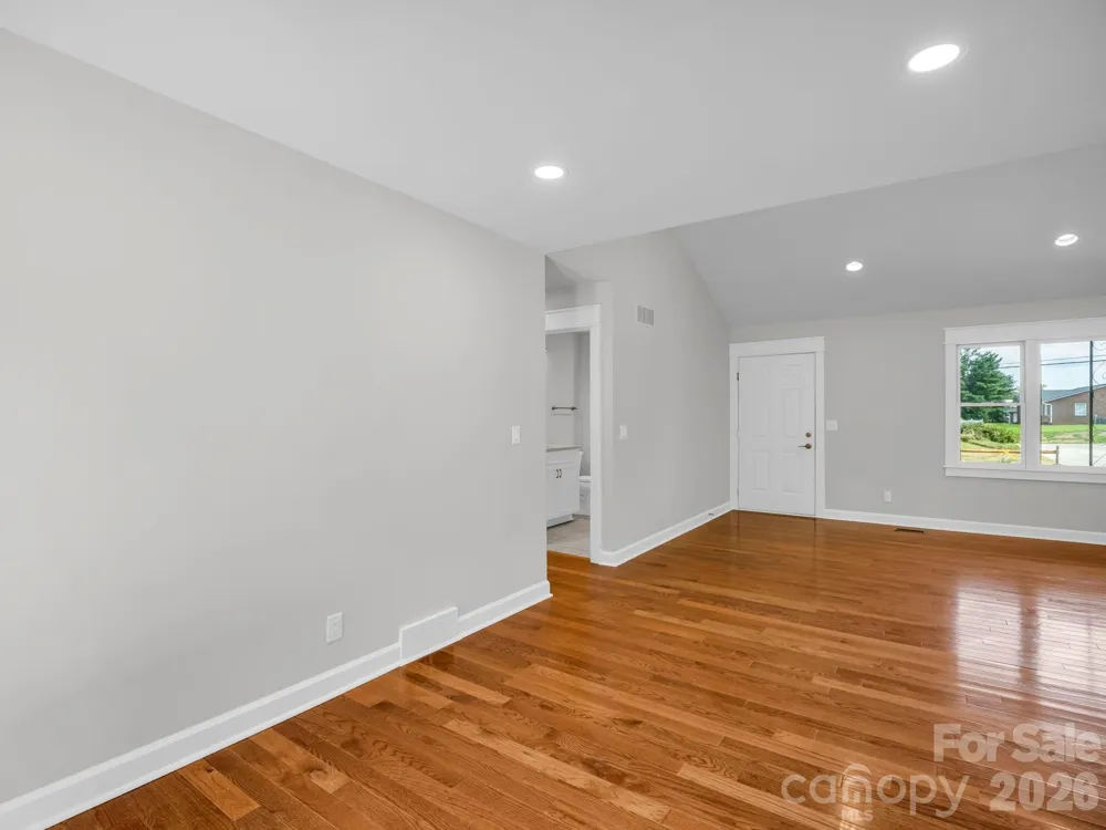 24 Verbena Way #5 Flat Rock, NC 28731