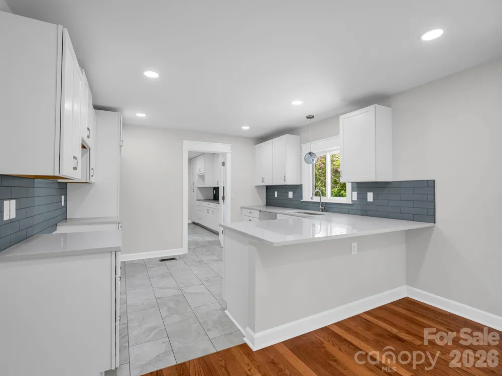 24 Verbena Way #5 Flat Rock, NC 28731