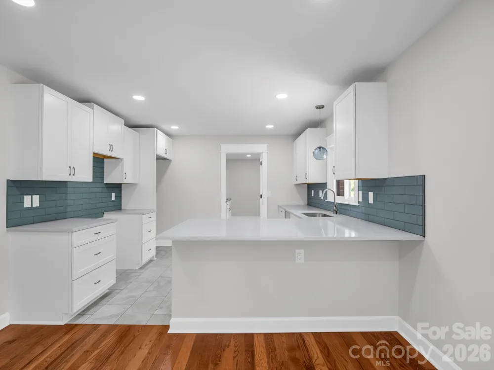 24 Verbena Way #5 Flat Rock, NC 28731