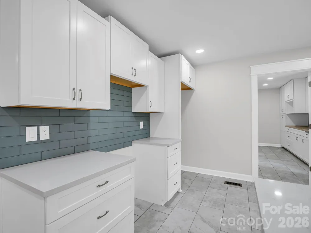24 Verbena Way #5 Flat Rock, NC 28731