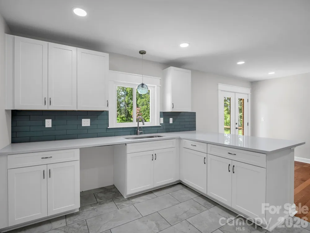 24 Verbena Way #5 Flat Rock, NC 28731