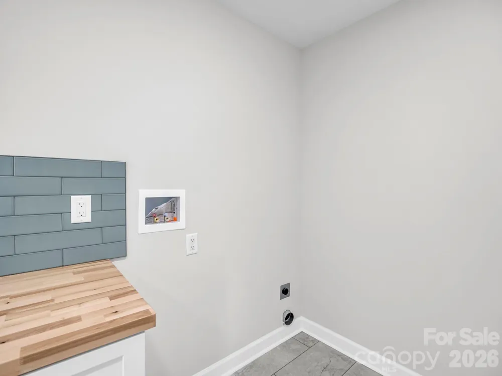 24 Verbena Way #5 Flat Rock, NC 28731