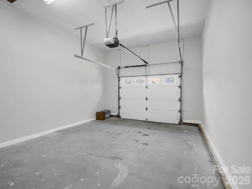 24 Verbena Way #5 Flat Rock, NC 28731