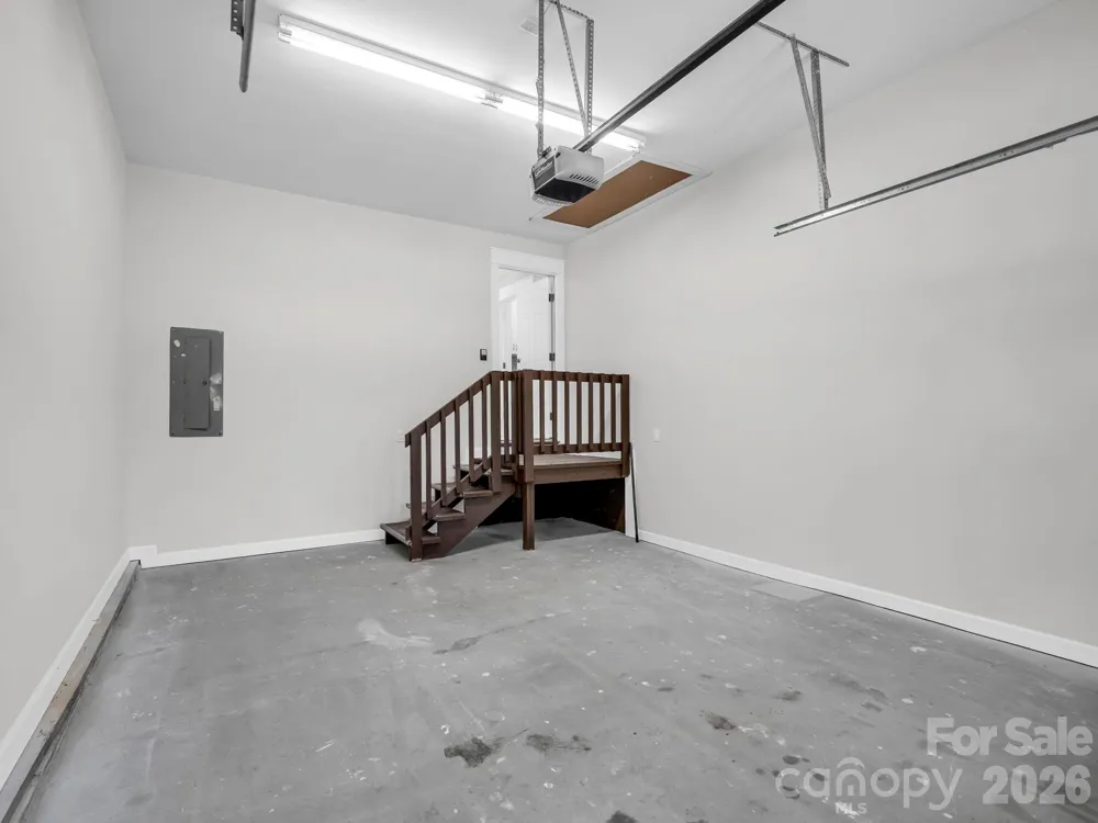 24 Verbena Way #5 Flat Rock, NC 28731