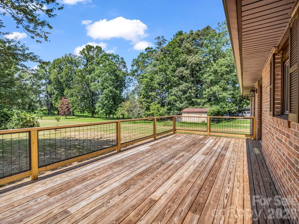 24 Verbena Way #5 Flat Rock, NC 28731