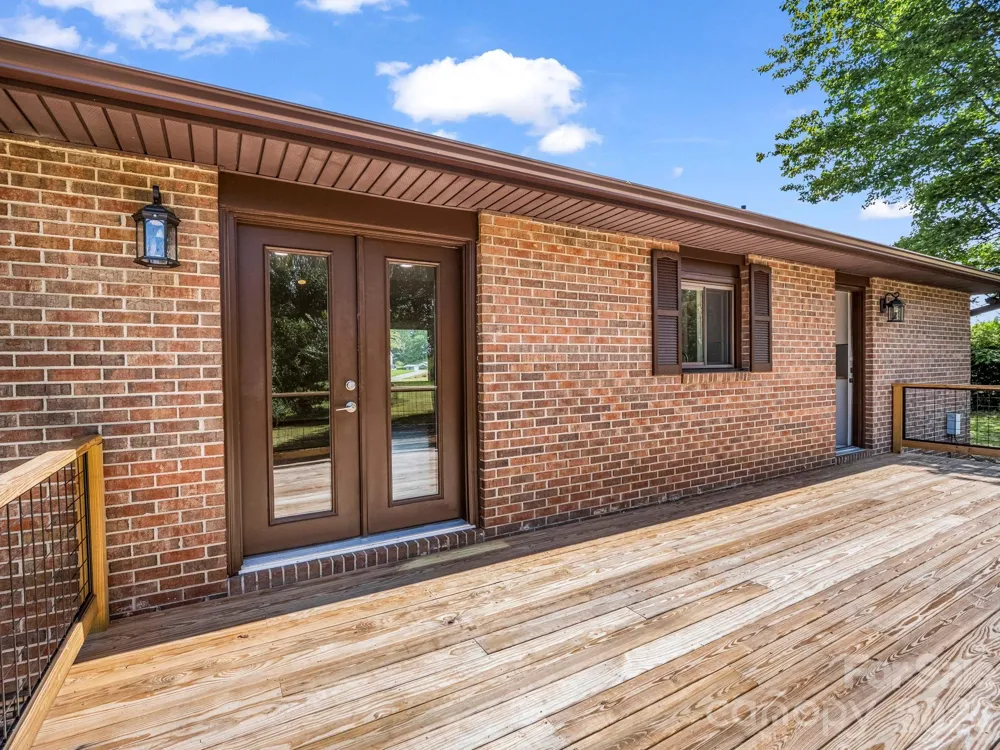 24 Verbena Way #5 Flat Rock, NC 28731