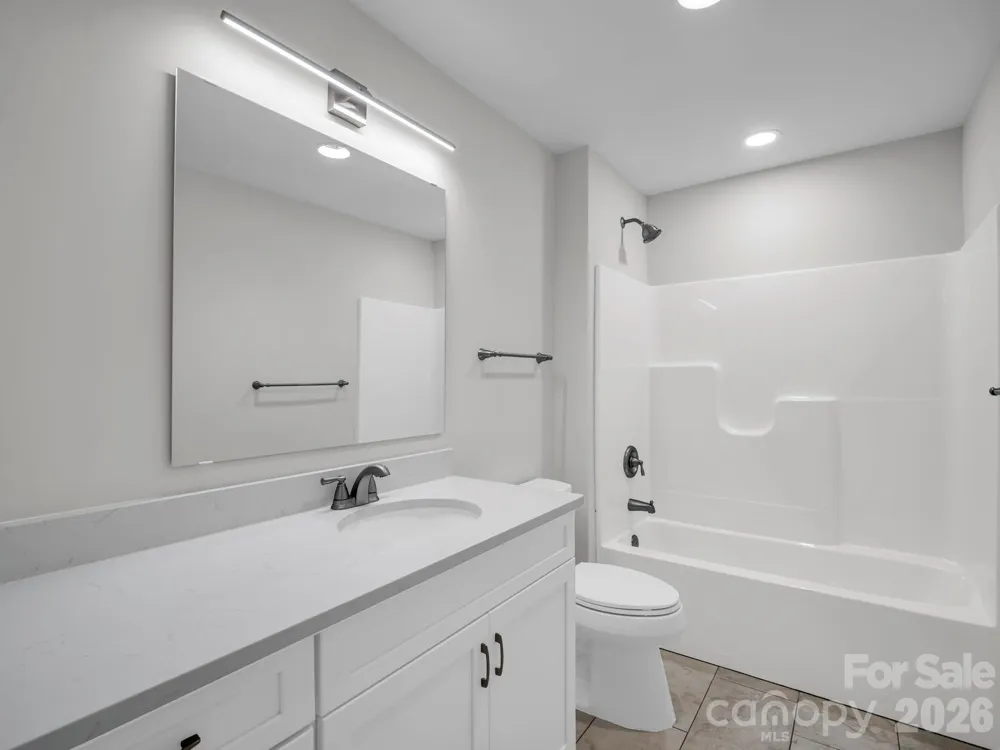 24 Verbena Way #5 Flat Rock, NC 28731