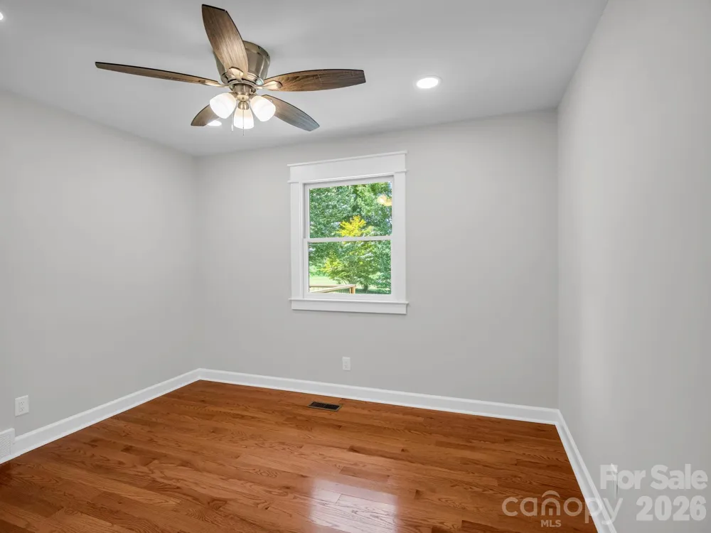 24 Verbena Way #5 Flat Rock, NC 28731