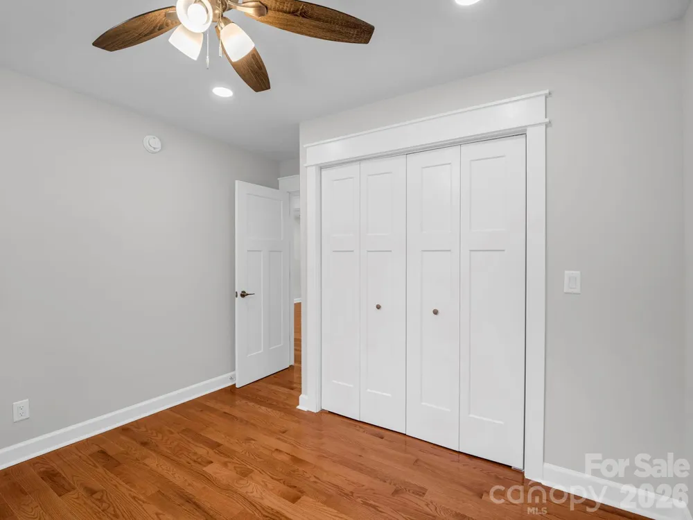 24 Verbena Way #5 Flat Rock, NC 28731