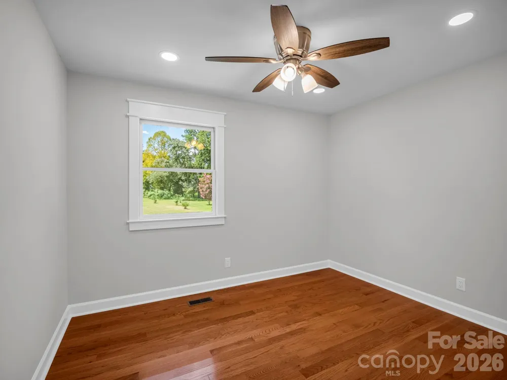 24 Verbena Way #5 Flat Rock, NC 28731