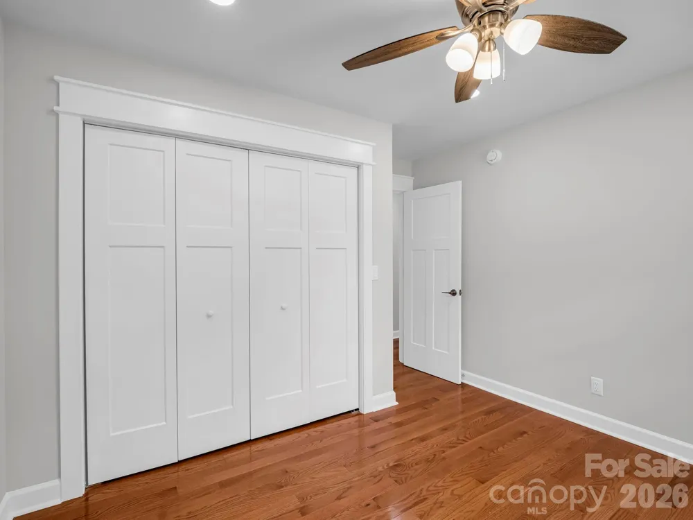 24 Verbena Way #5 Flat Rock, NC 28731
