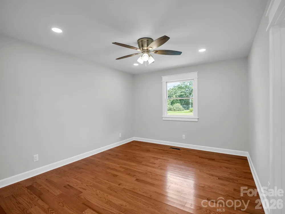 24 Verbena Way #5 Flat Rock, NC 28731