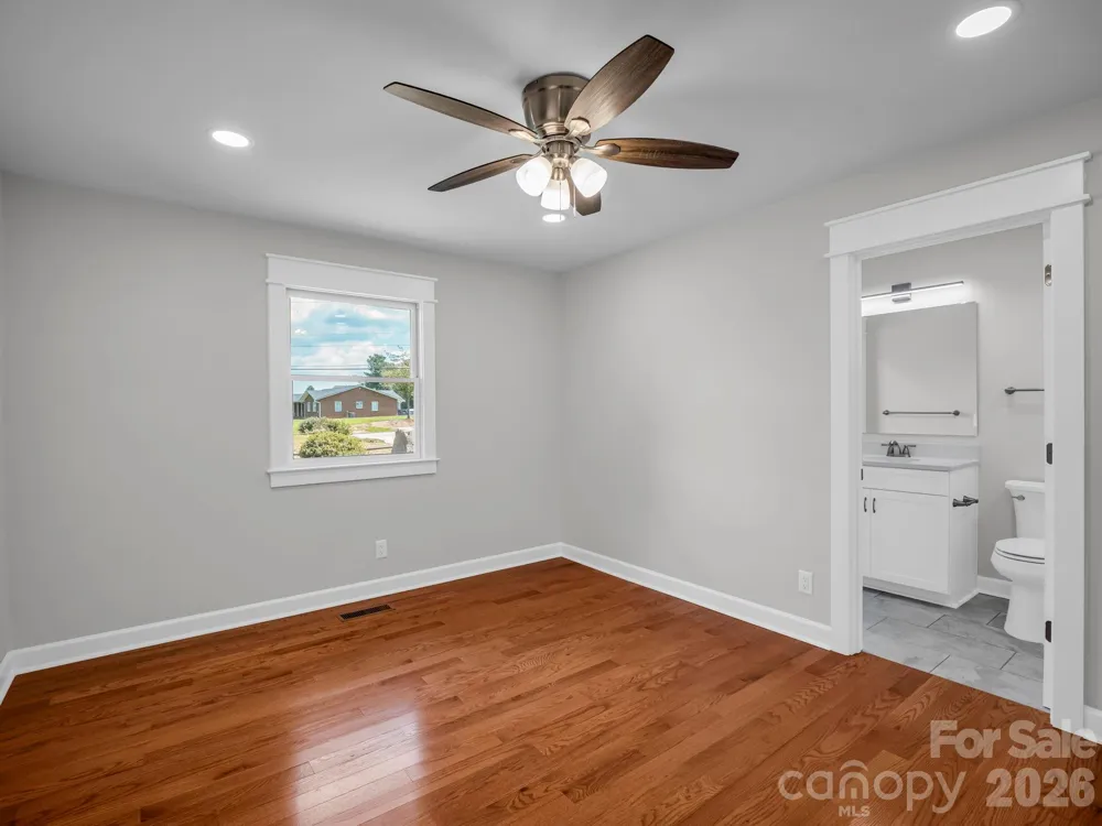 24 Verbena Way #5 Flat Rock, NC 28731