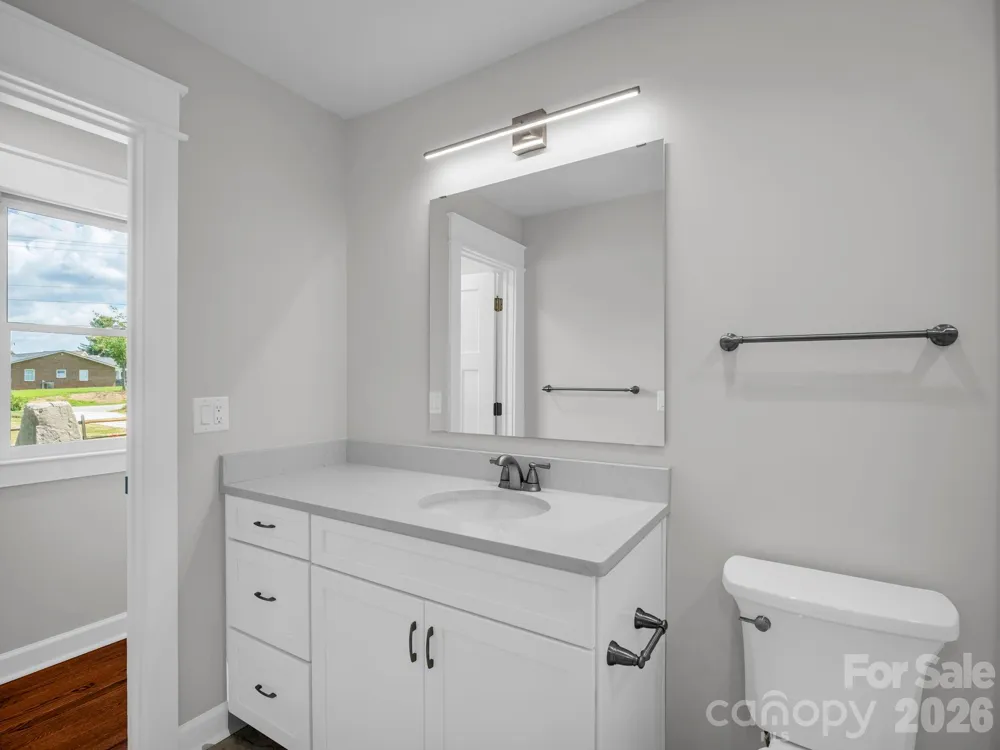 24 Verbena Way #5 Flat Rock, NC 28731