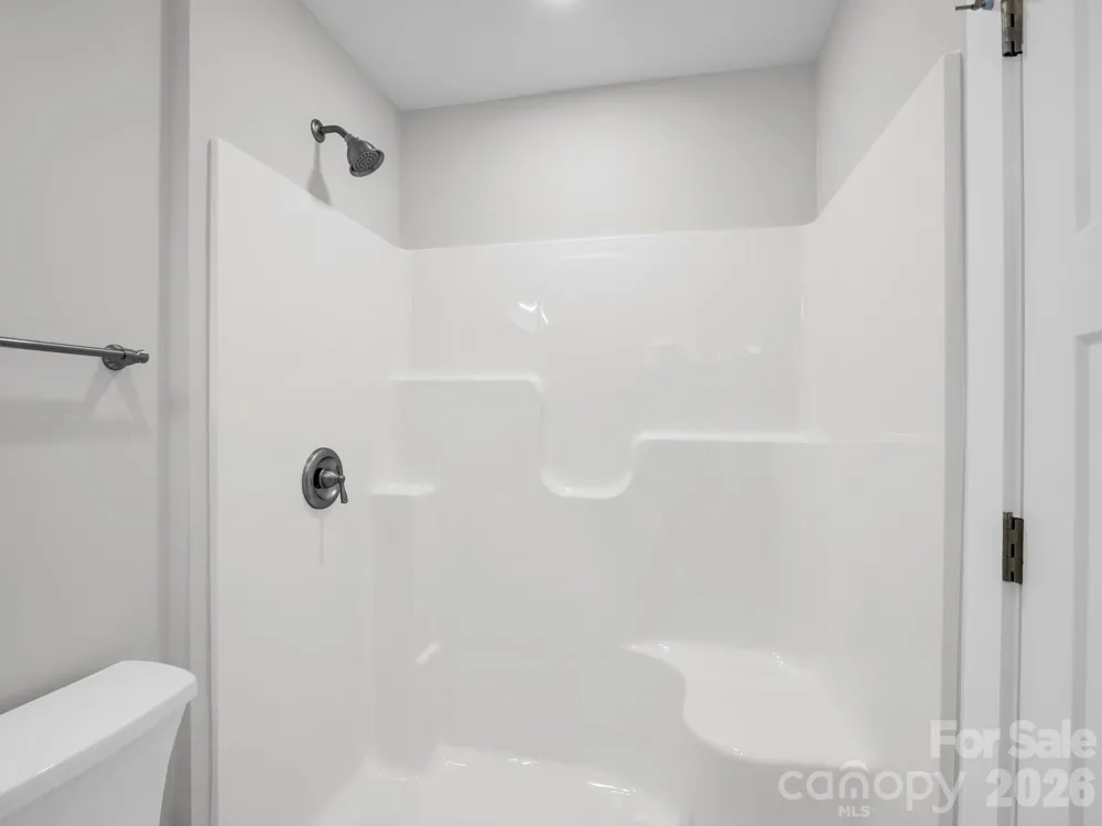 24 Verbena Way #5 Flat Rock, NC 28731