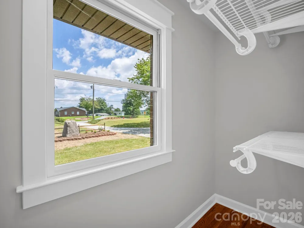 24 Verbena Way #5 Flat Rock, NC 28731